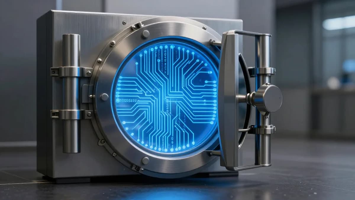 RINA Accountants & Advisors Is Creating $400K Settlement Fund to Settle Lawsuit over 2022 Data Breach