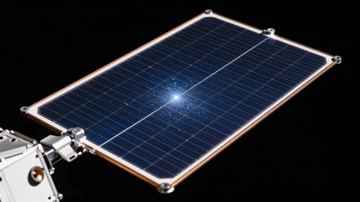 Gaia Data Reveal Three Galactic Open Clusters in Detail