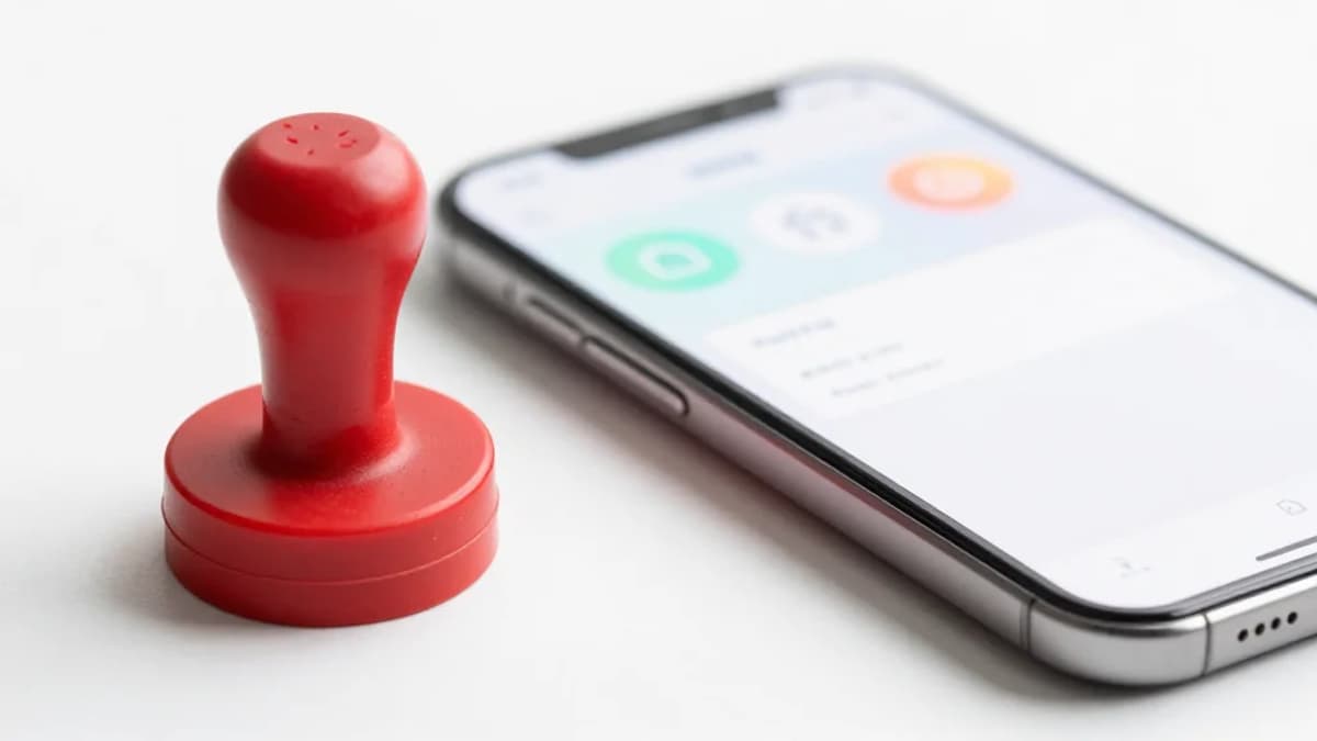 Mastering the Handwritten Triplicate Invoice in Taiwan: A Practical Guide