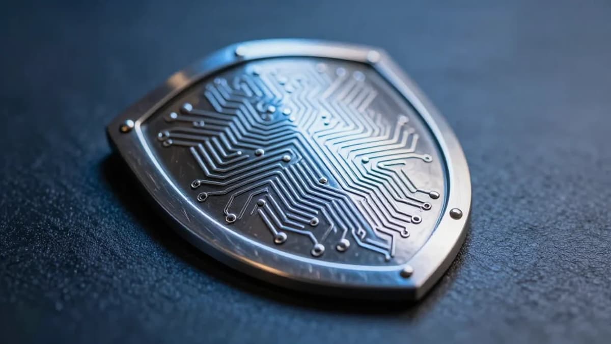 The Missing Link Moves Into Infosys’ North Sydney Office