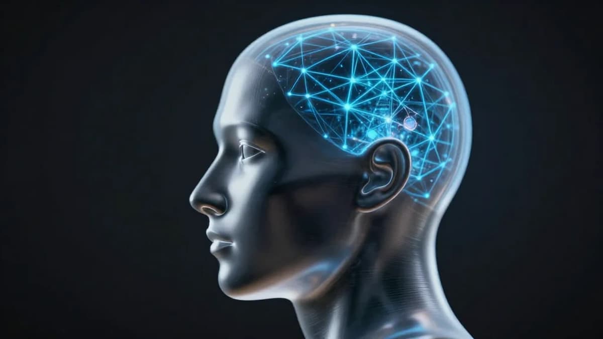 Why Every Org Should Be Investing in Predictive AI