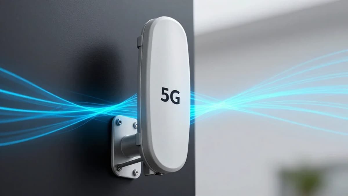 AI Offers Telcos First New Revenue Stream in Decades