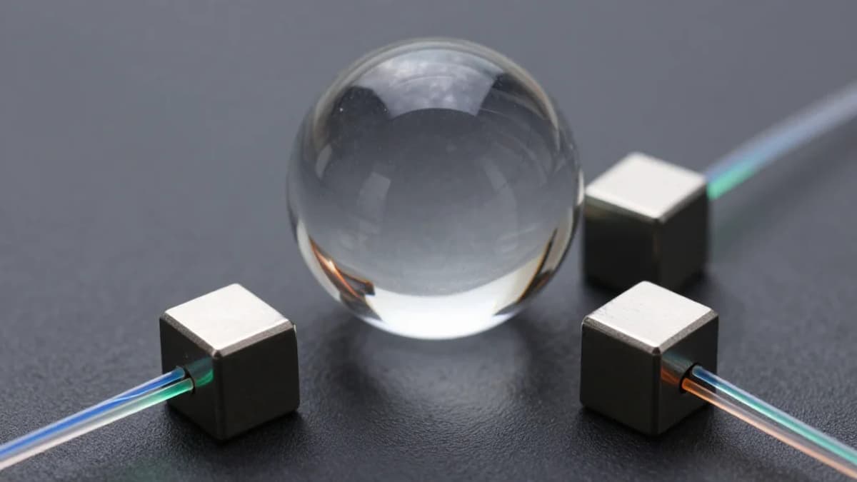 Multi-CDN: A Critical Decision for a Resilient Architecture