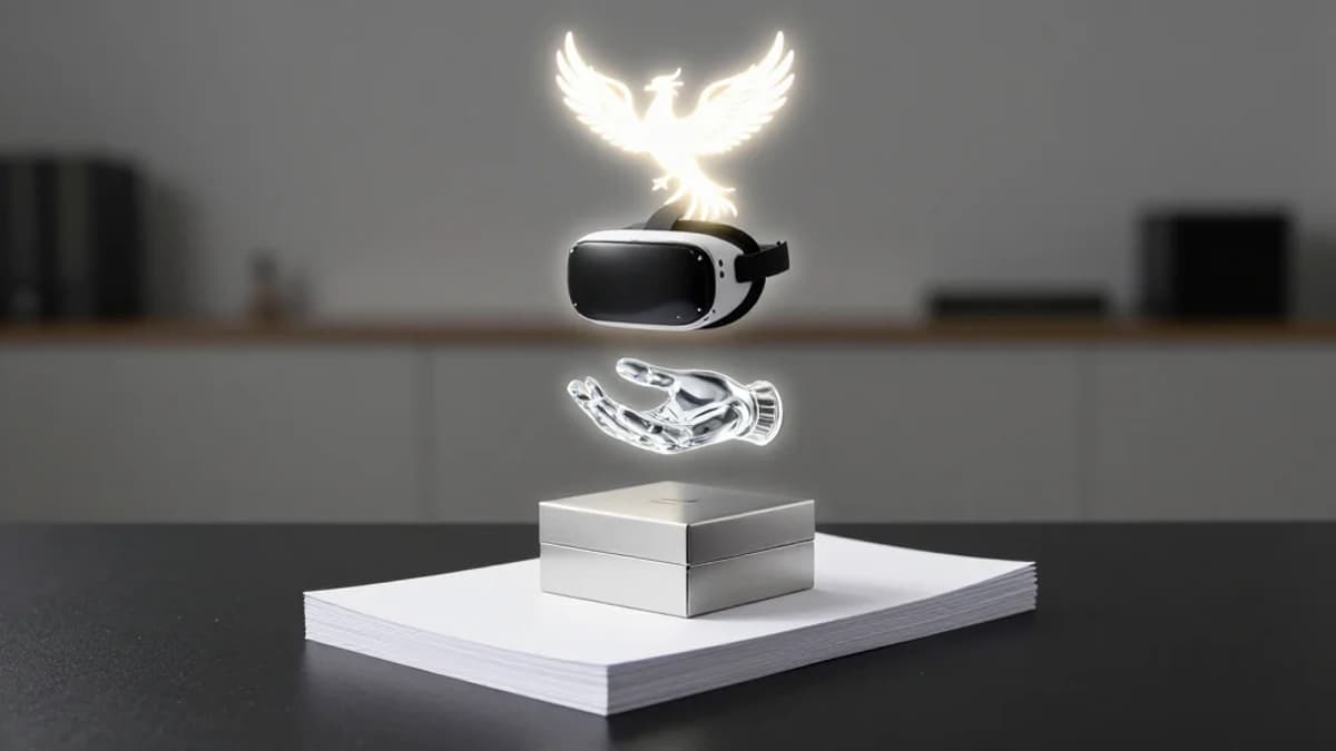 How to Evolve Your Work From AI-Vulnerable Commodity to Irreplaceable Experience