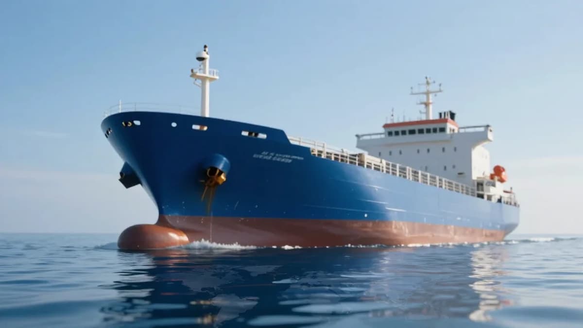 U.S. International Trade in Goods and Services