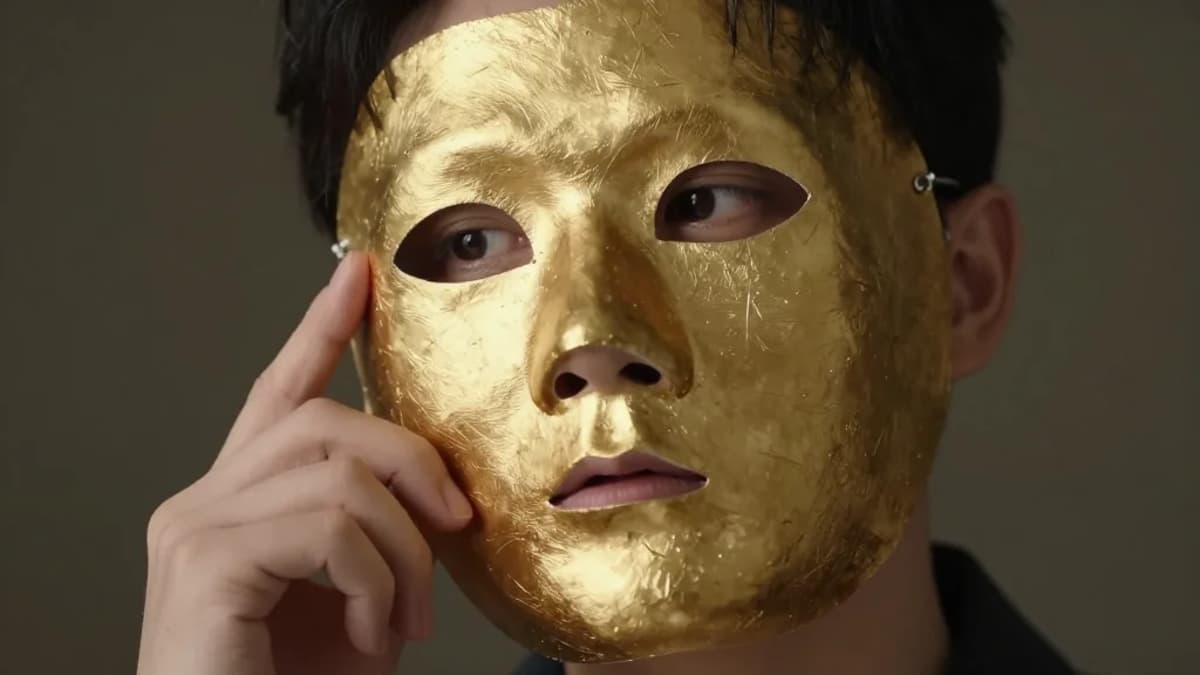 Crypto Influencers Must Adopt Honest, Sustainable Business Models