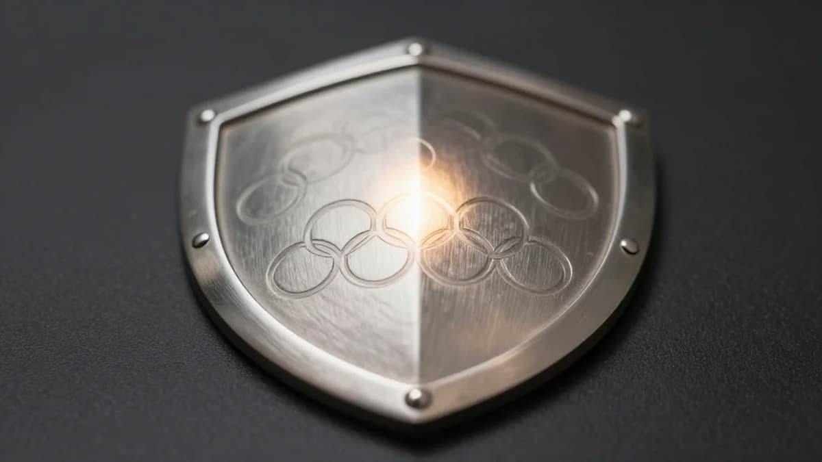 D&O Liability Market Finds Stability as Downward Pricing Pressures Ease: AM Best