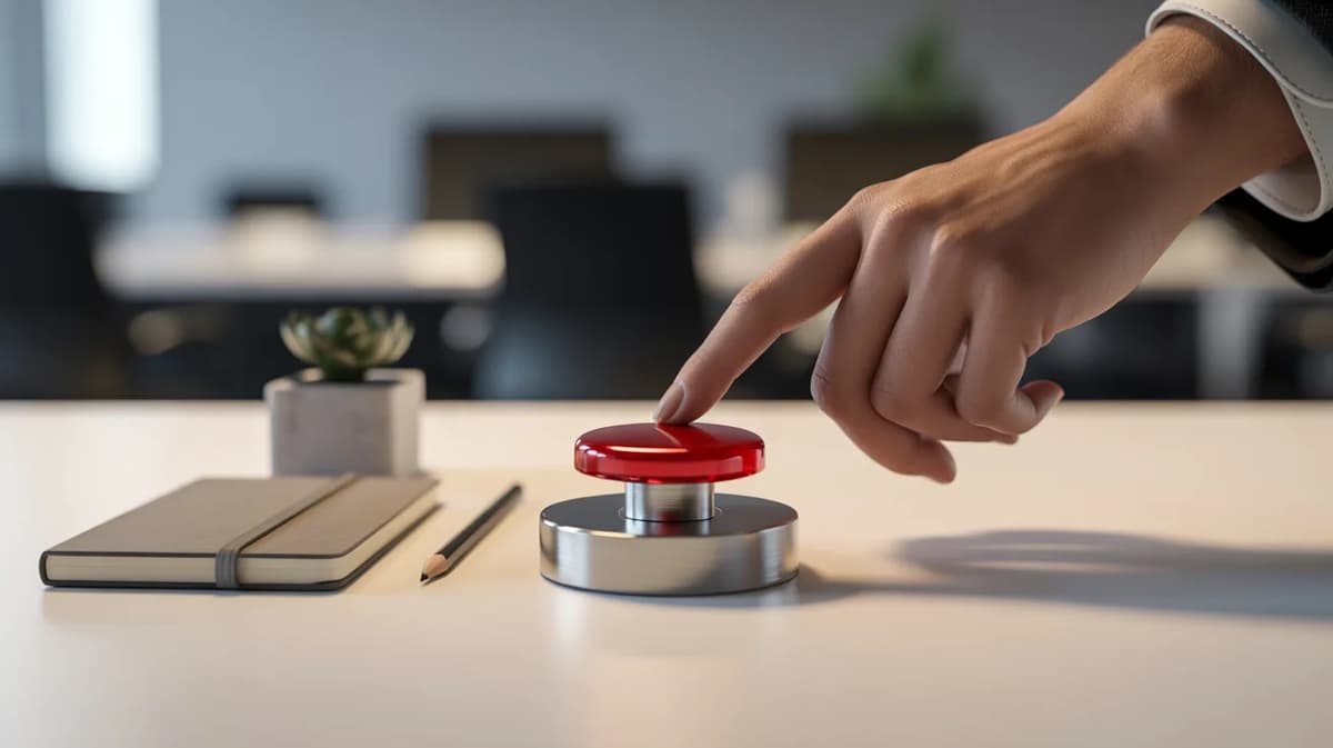 Identify Buying Triggers, Match Brands to Solve Pain