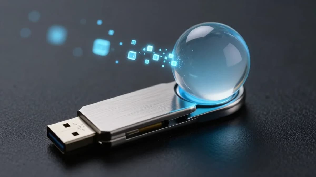 Incremental Backups of Gmail Takeouts