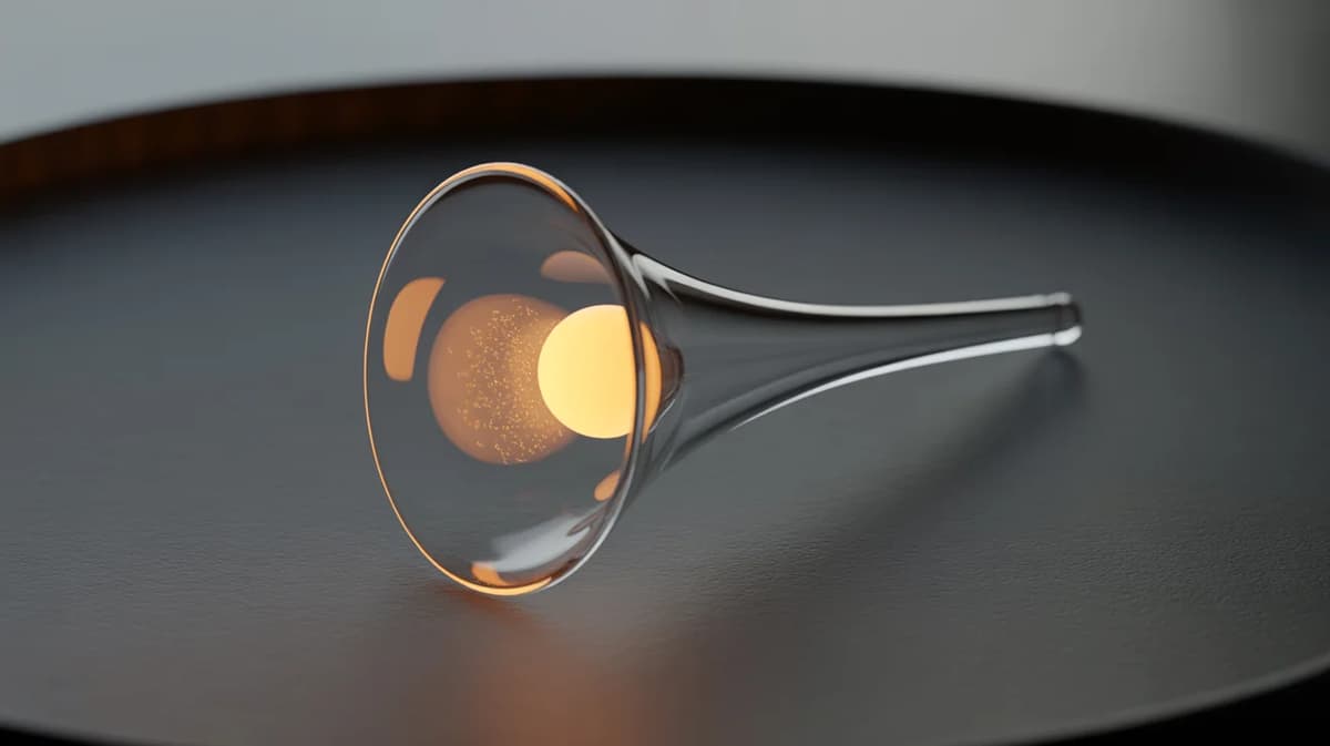 Practical Ways to Apply Rewards Across the Marketing Funnel