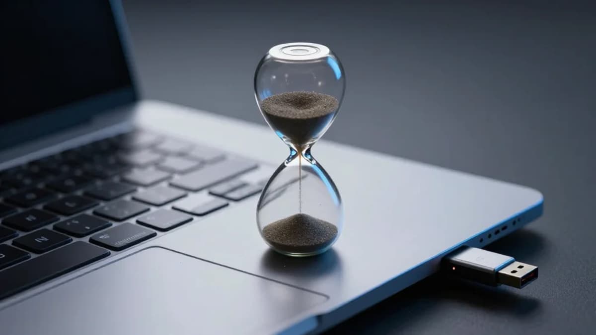 Cyber Attacks Enabled by Basic Failings, Palo Alto Analysis Finds