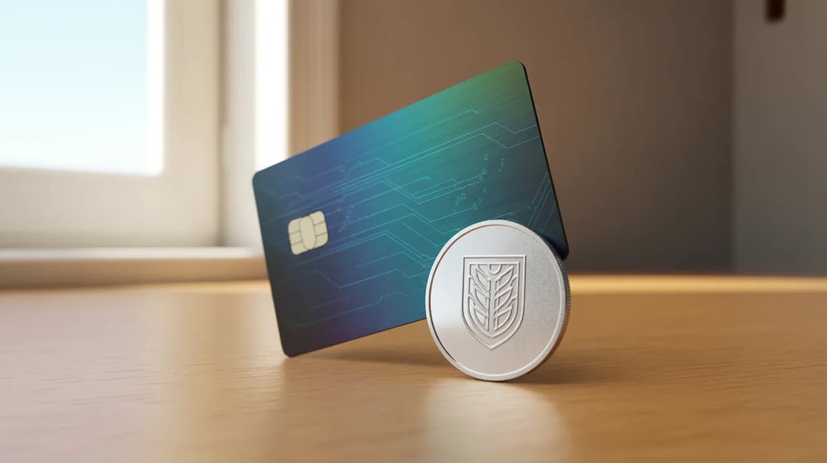 Now's the Moment to Accumulate Zats