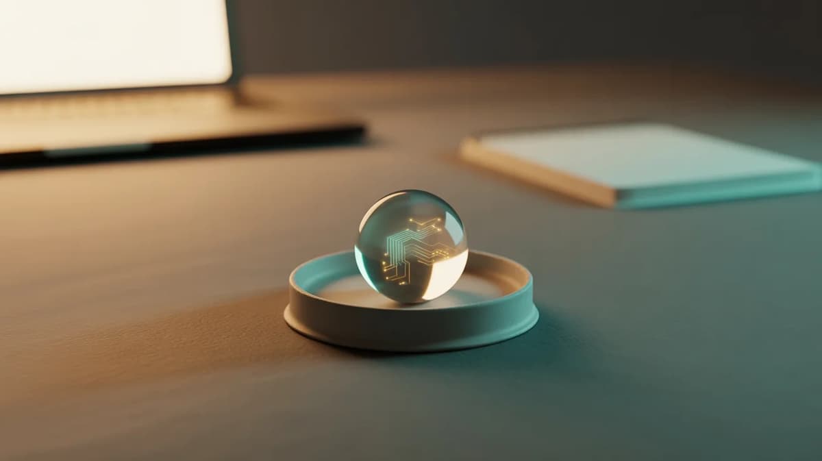 Protect Your Core: Focus Beats Equal‑Weight Distribution