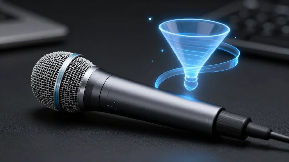 Turn Every Call Into Instant Copywriting Gold