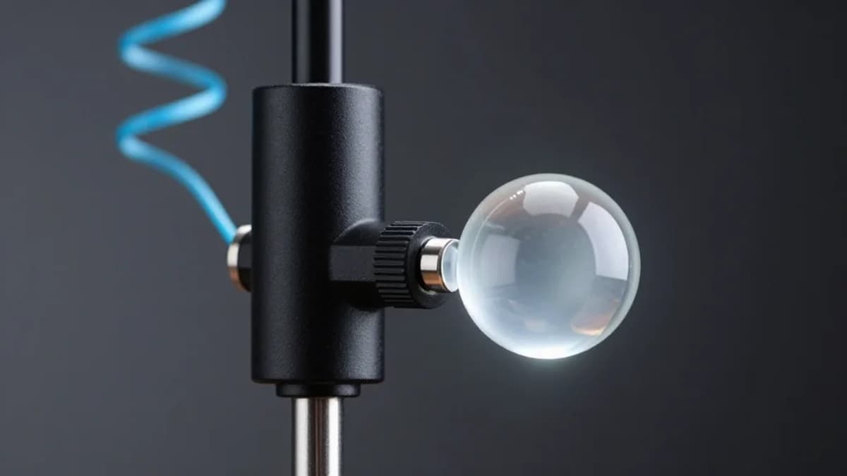 T‑Mobile CTO Unveils 6G Vision with Physical AI