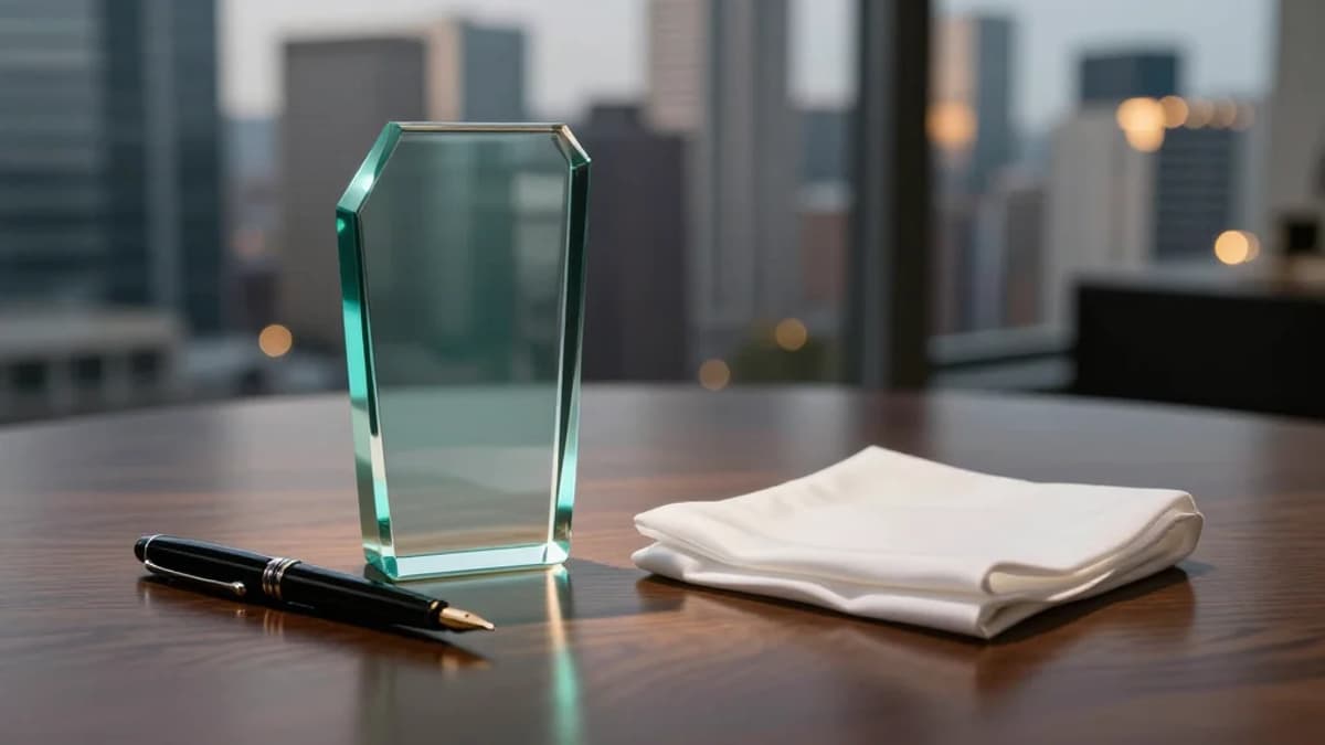 Highnote Named to Forbes Fintech 50 for Second Consecutive Year