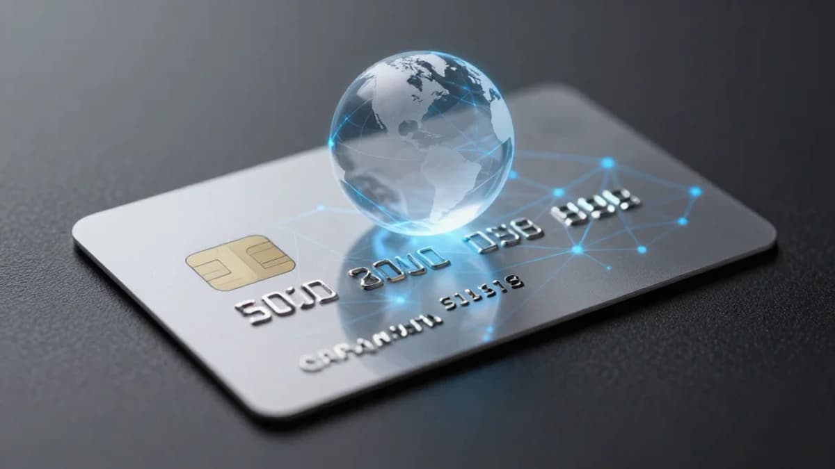 Deep Dive: Mastercard’s Value-Added Services And Solutions