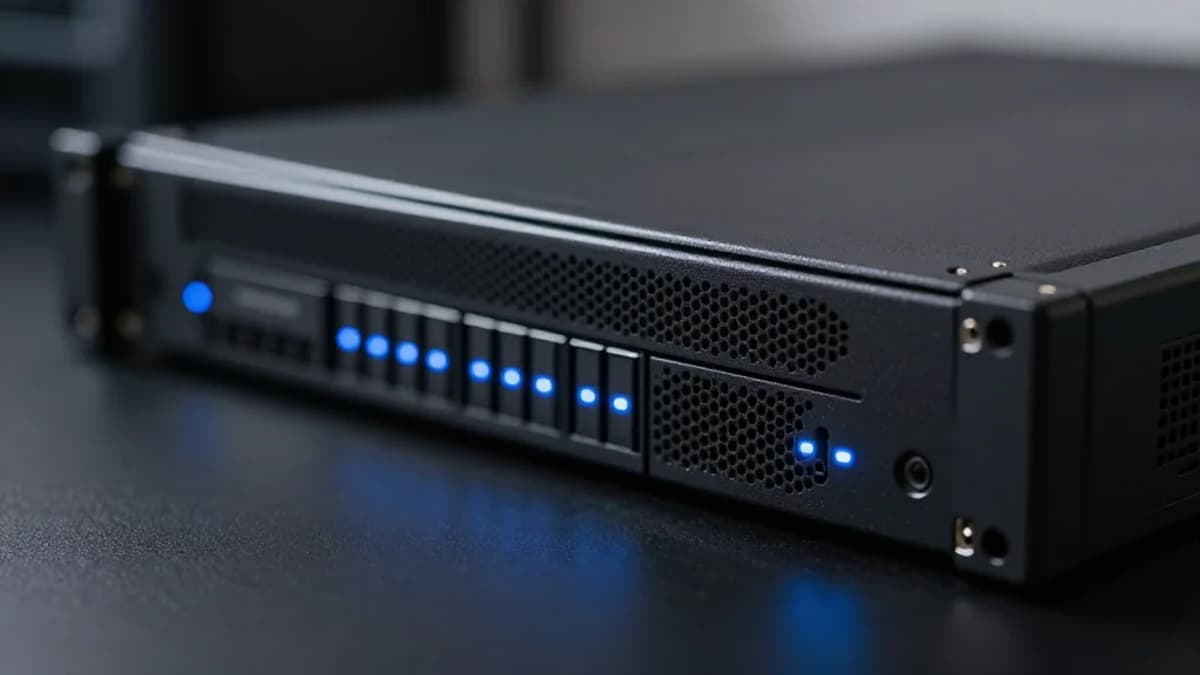 Converge (YC S23) Is Hiring Product Engineers (NYC, In-Person)