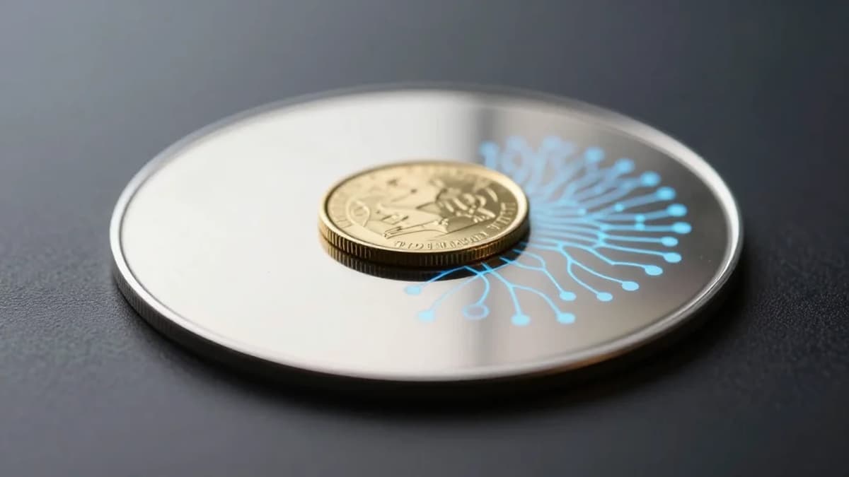 AI Materials Startups Flooded with Pitches In