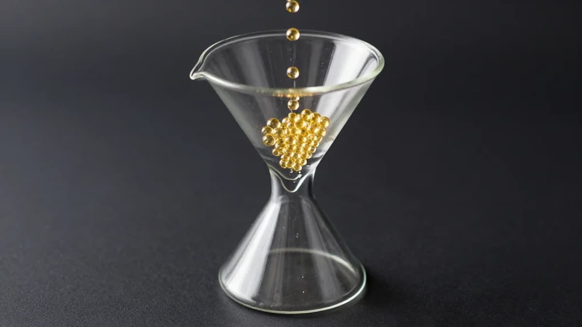 Guest Post: How Market Shaping Supercharges AI GTM Automation for Series A Startups