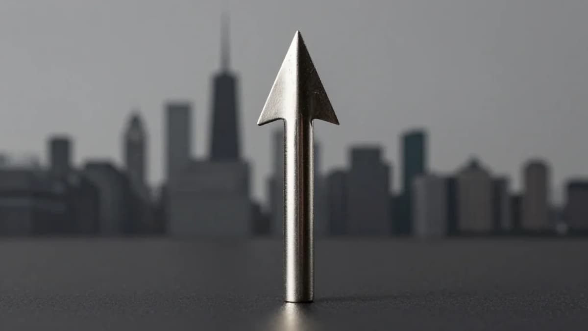 'Soft' Data Soars To 2-Year Highs As Chicago PMI Smashes Expectations