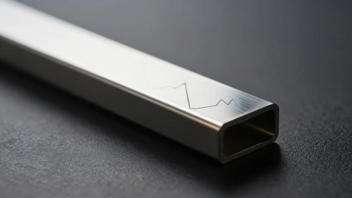 Castellum Inc (CTM) Q4 2025 Earnings Call Transcript