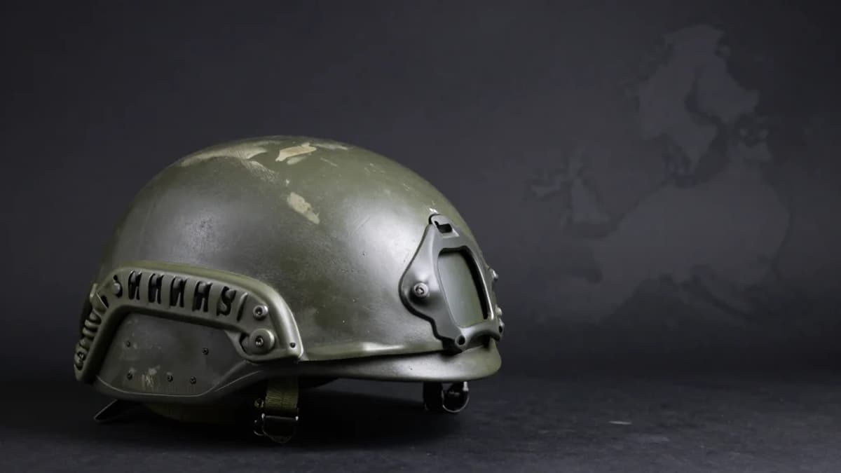 Autonomy, Anxiety, and the Twilight of Transatlantic Order