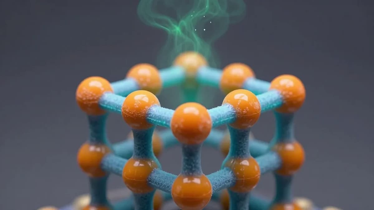 Engineering the Electronic Microenvironment with Bromine Functionalization for High‐Selectivity Photocatalytic CO2 Reduction
