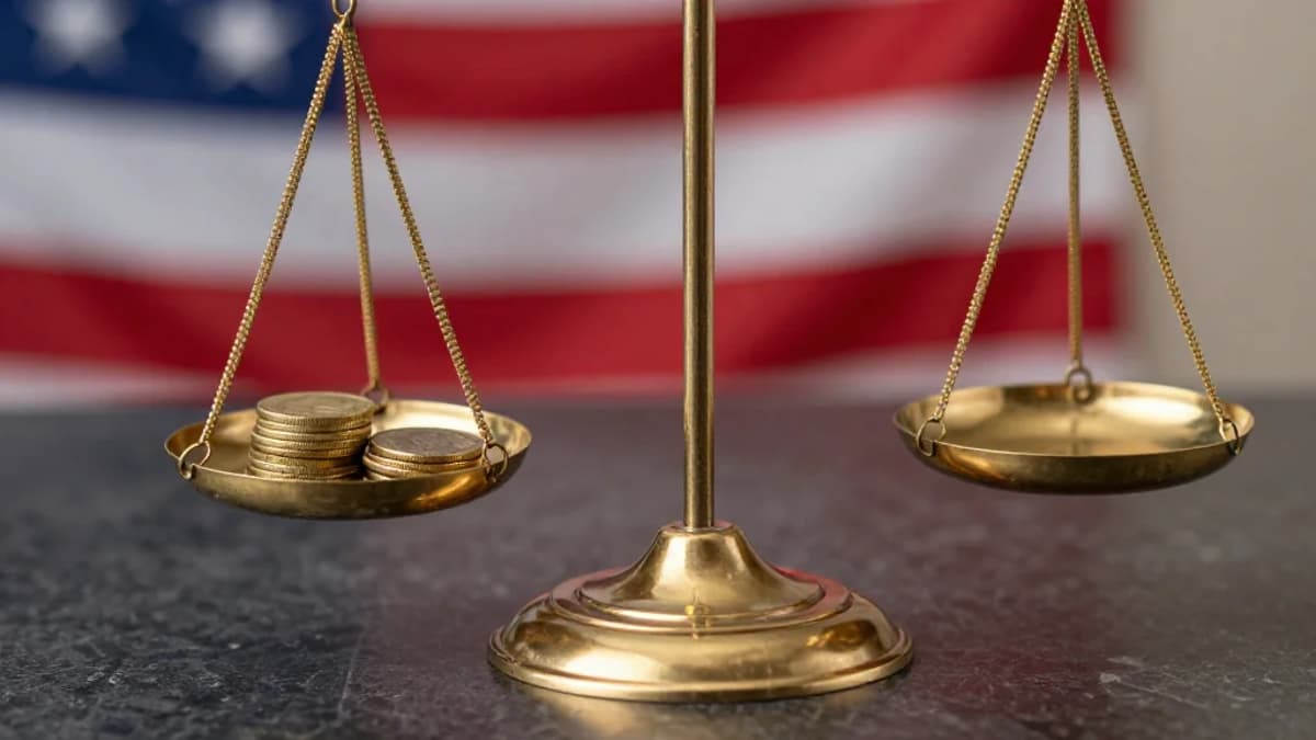 Supreme Court Strikes Down IEEPA-Based Tariffs, Doesn’t Rule on Refunds (“Likely to Be a ‘Mess’”)