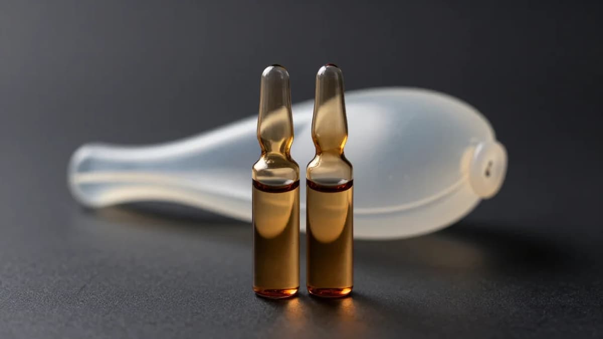 Keytruda and Padcev Could Become Cancer’s Power Couple