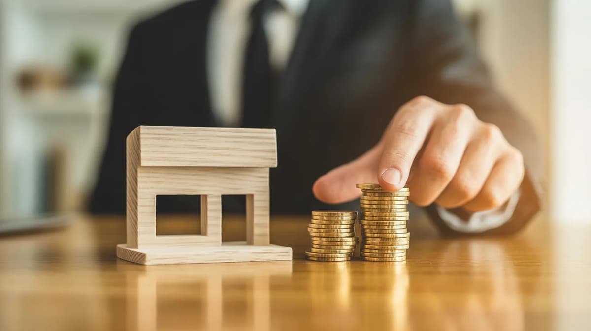 Emerging VC Funds Operate Like Startups, Needing Go‑to‑market and Fundraising