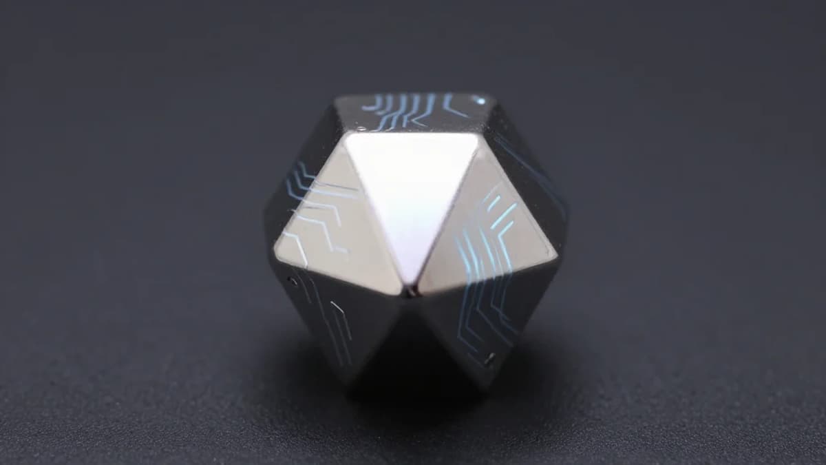 ACI Worldwide Appoints JP Krishnamoorthy as Chief Innovation and Technology Officer