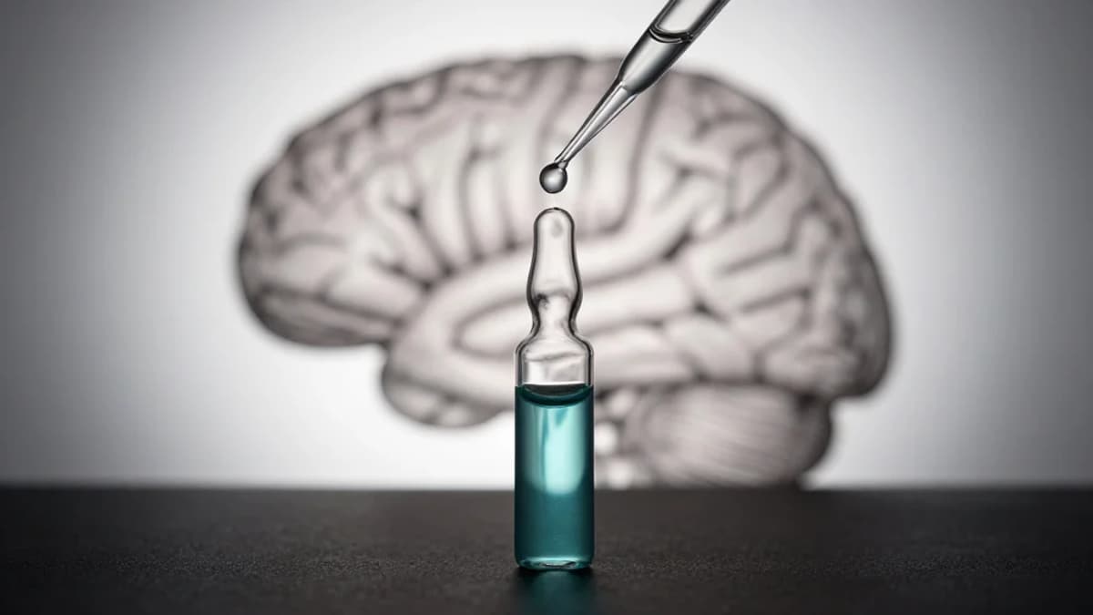 Gibson Oncology and NIH Launch Phase 2 Trials of LMP744 Targeting First-Time Recurrent Glioblastoma