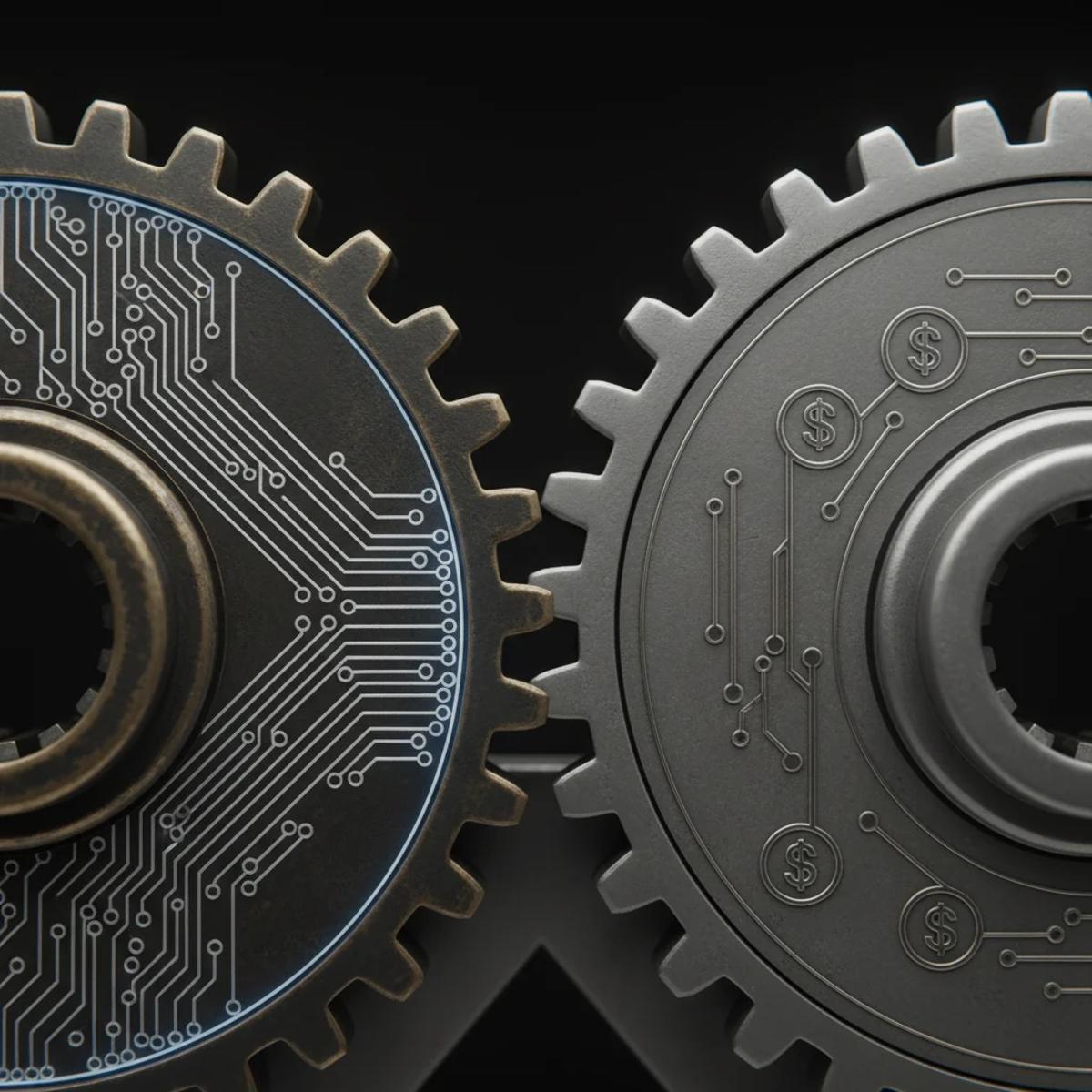 UST Acquires Tailwind