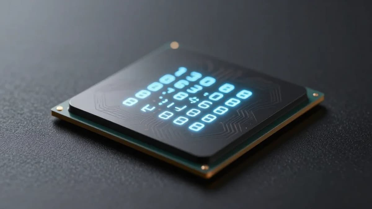 Frontier Models Overfit ARC Format, Limiting Generalization