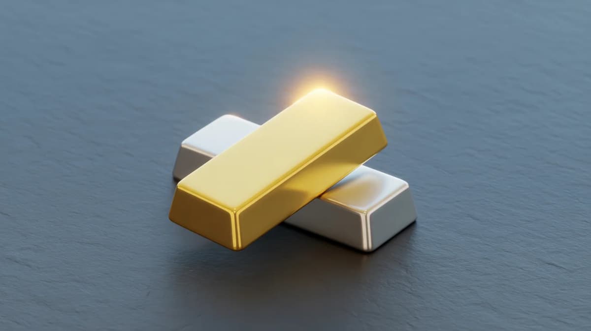 STRF Emerges as Strategy’s Standout Credit Instrument After Nine Months of Trading