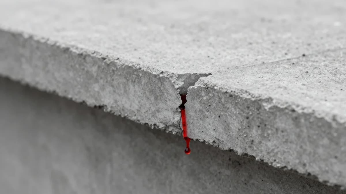 Tariff Refunds: Near Impossible, Importers Left Stuck