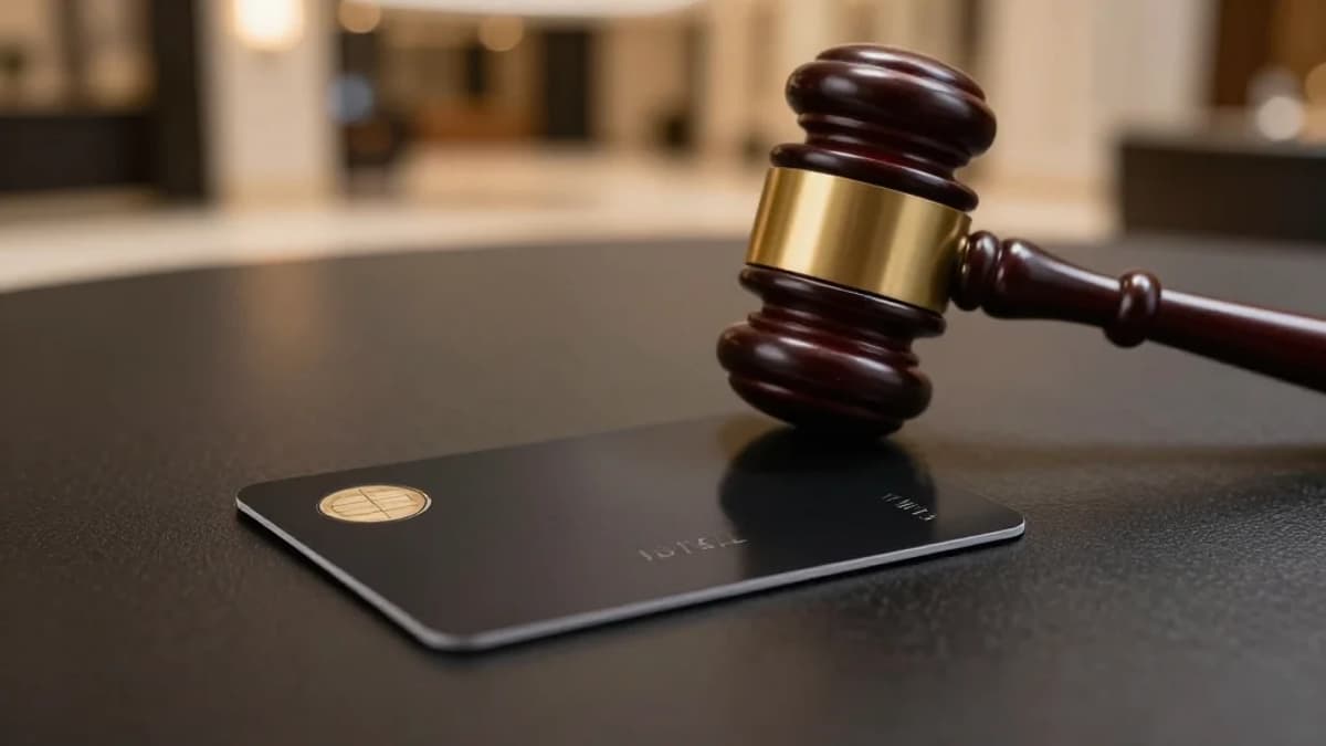 KLM Facing Legal Action In Netherlands Over “Fake” Real Deal Days Discounts