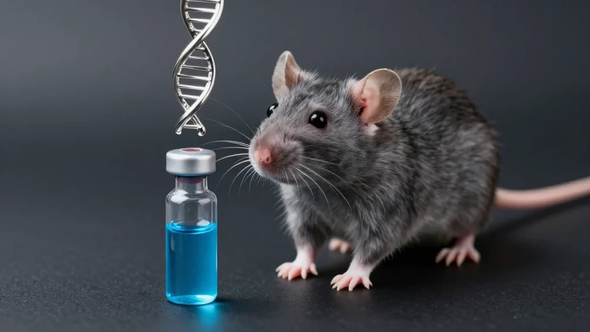 UBE3A Isoform-Selective and Non-Selective Contributions to Angelman Syndrome Phenotypes