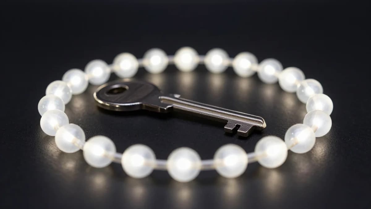 What Are Secondary Keywords? (And How to Use Them)