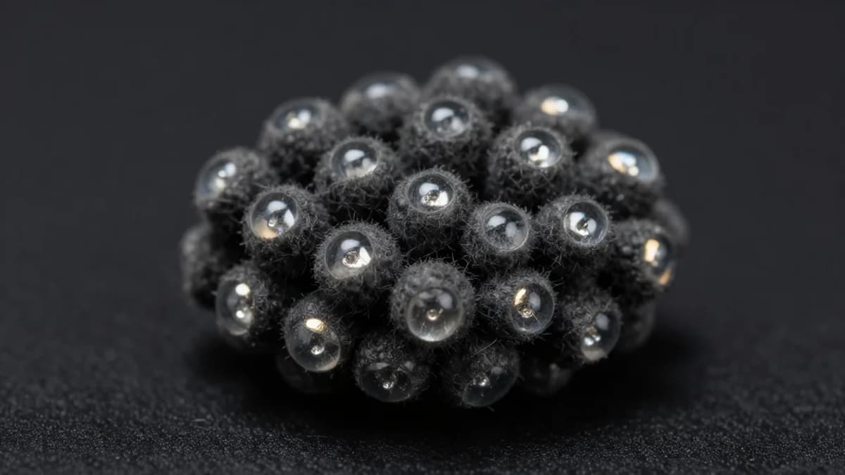 In Situ Preparation of Bismuth Nanoparticles Encapsulated in Porous Carbon Spheres on Graphite Felt Electrodes for Vanadium Redox Flow Batteries