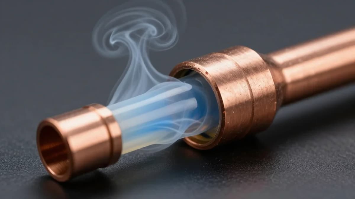 Berkeley Lab Explores Thermodynamic Computing for AI