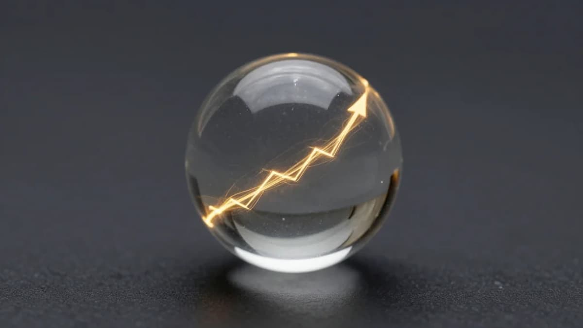 Smith & Wesson Brands Inc (SWBI) Q3 2026 Earnings Call Transcript