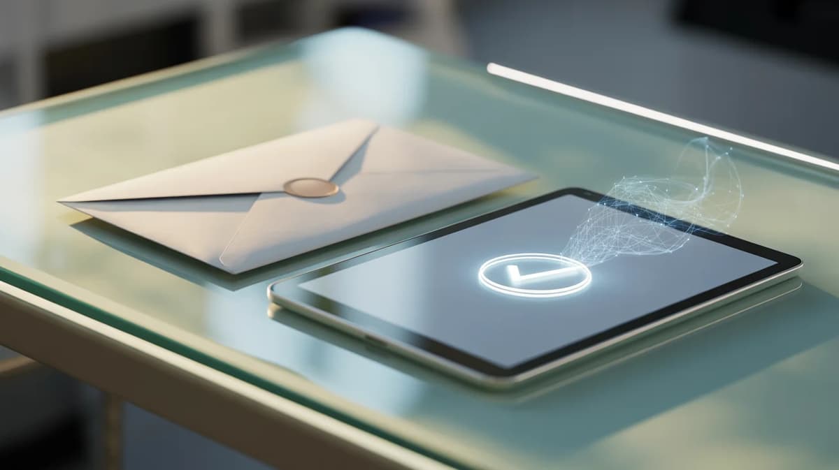 Beta Invites Rolling Out; Join Waitlist Now