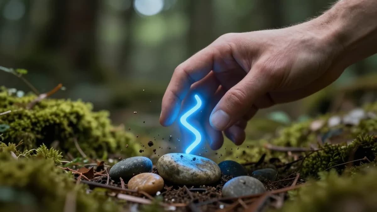 Combat Demo Now Available for Tactical RPG Never's End via Steam