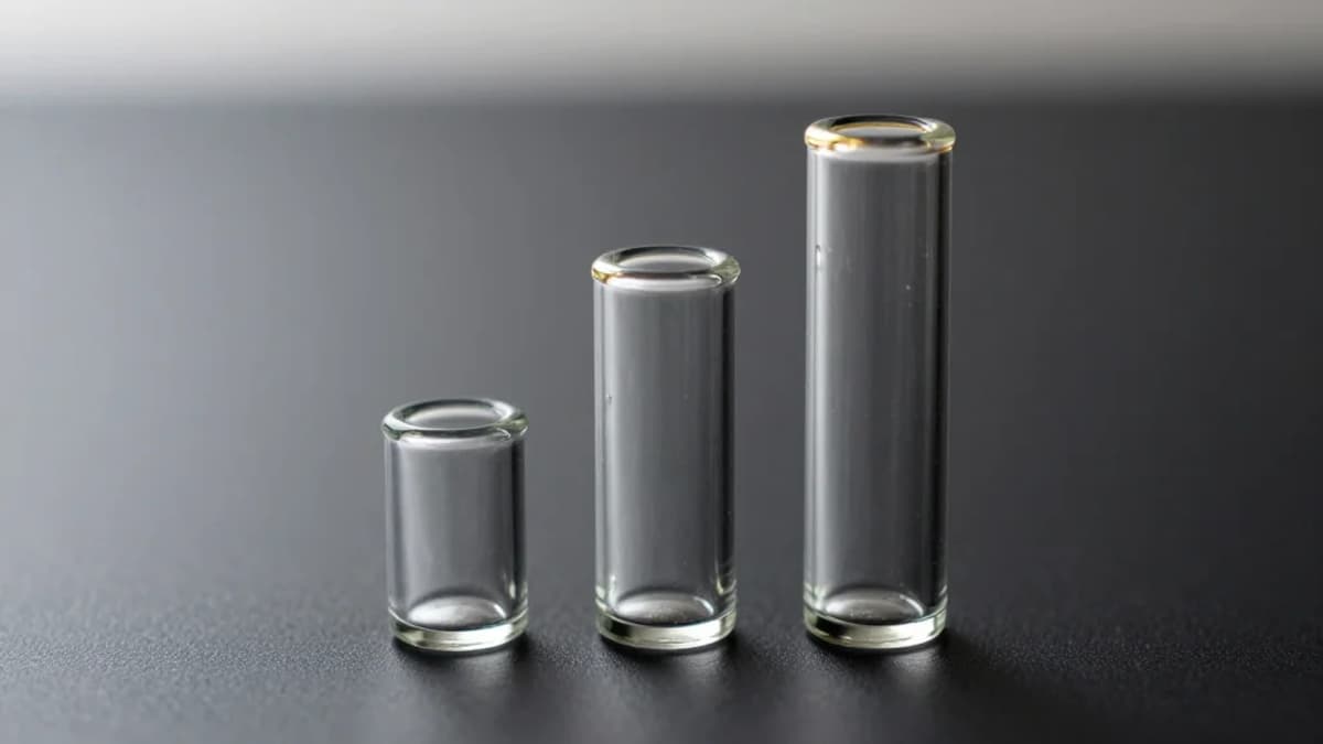 Latham Group Inc (SWIM) Q4 2025 Earnings Call Transcript