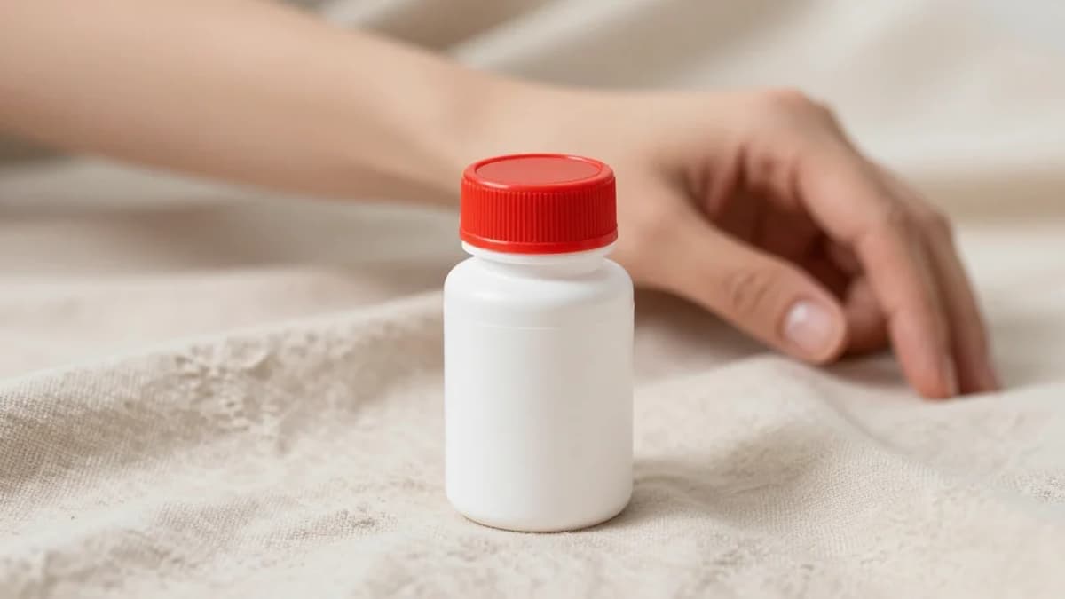 Tylenol Orders in Pregnant People Plummeted After Trump Falsely Linked the Medicine to Autism