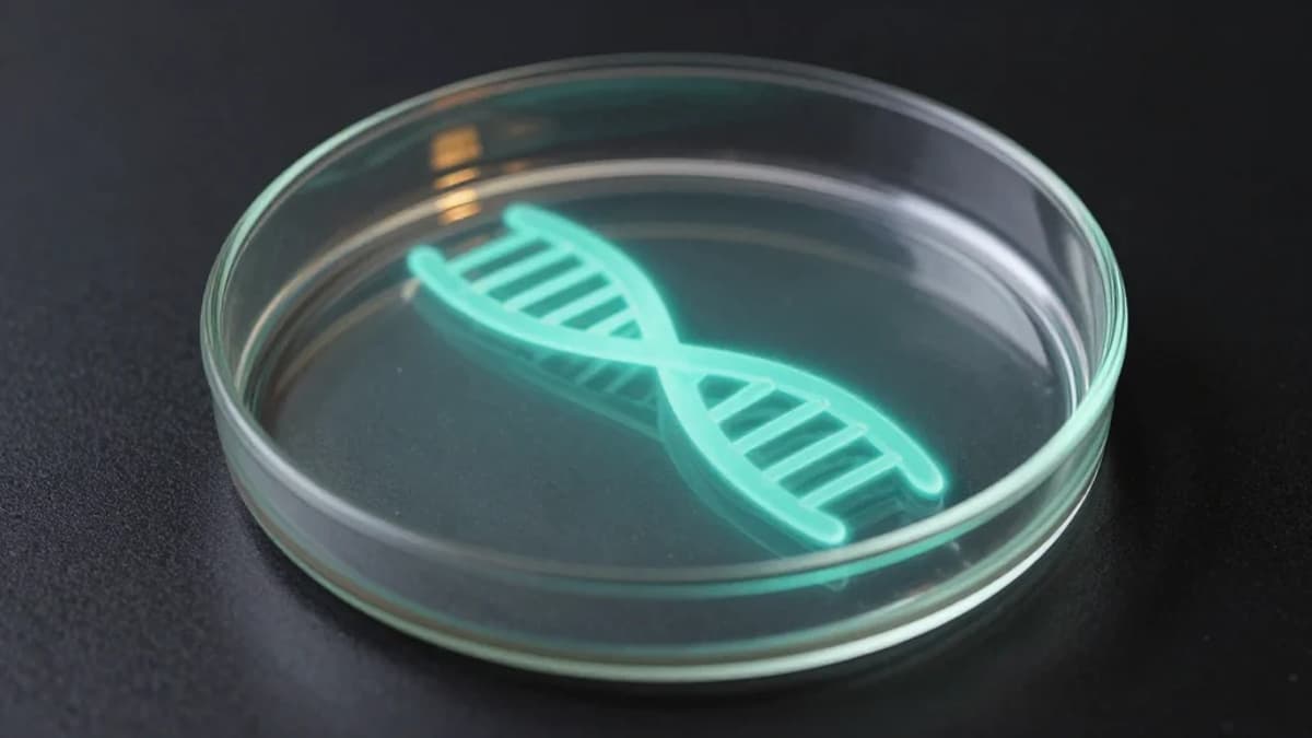 Caldera Therapeutics Launches with $112.5M in Total Capital