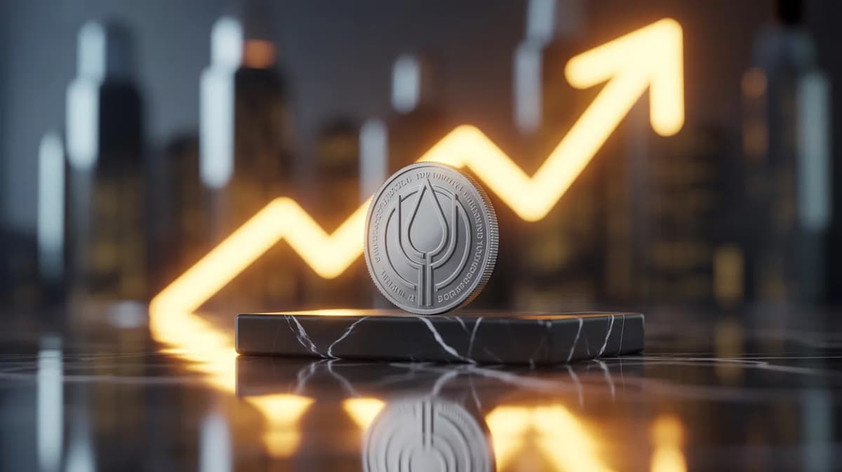 TLT Poised to Surge Past $95, Eyeing $105