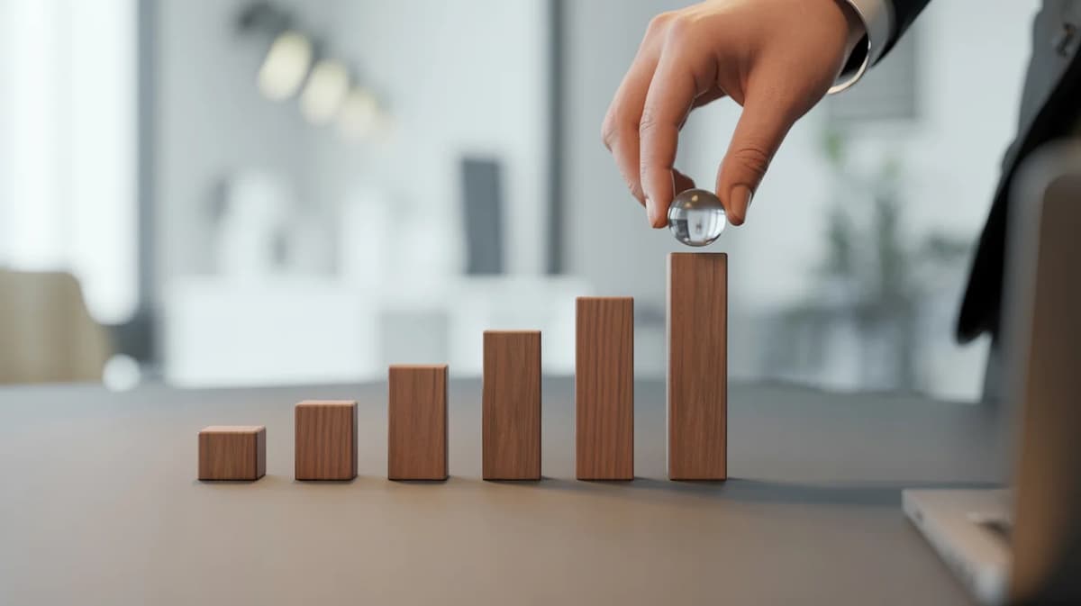 Customer Care Pays: The Numbers Prove It